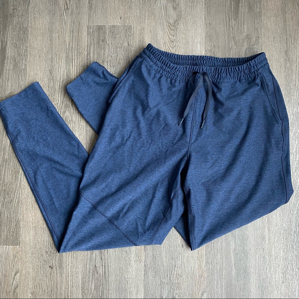 Outdoor Voices Sunday Sweatpants